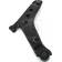 nop