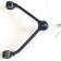 nop