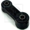 Link/Coupling Rod, stabiliser bar NPS - S405U01