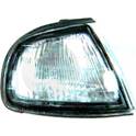 Luce demarcazione laterale NPS - H680A13