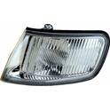 Luce demarcazione laterale NPS - H681A16