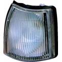 Luce demarcazione laterale NPS - M681A25