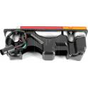 Luce posizione posteriore NPS - H760I09