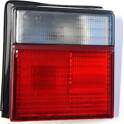 Luce posizione posteriore NPS - H760I13B