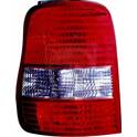 Luce posizione posteriore NPS - K760A11B
