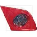Luce posizione posteriore NPS - M761A32A