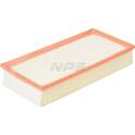 Luchtfilter NPS - P132A08