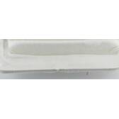 Luchtfilter NPS - S132I45
