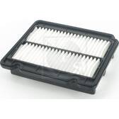 Luftfilter NPS - D132O02