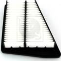 Luftfilter NPS - D132U21
