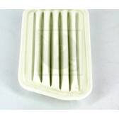 Luftfilter NPS - D132U28