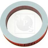 Luftfilter NPS - H132A08
