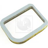 Luftfilter NPS - H132A18
