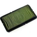 Luftfilter NPS - H132A22