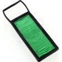 Luftfilter NPS - H132A63