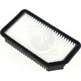 Luftfilter NPS - H132I40
