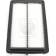 nop
