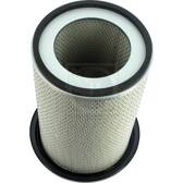 Luftfilter NPS - I132U16