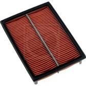 Luftfilter NPS - K132A05