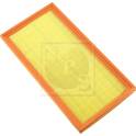 Luftfilter NPS - K132A07
