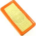 Luftfilter NPS - K132A28