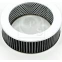 Luftfilter NPS - M132I18