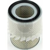 Luftfilter NPS - M132I29