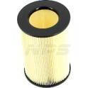 Luftfilter NPS - M132Z200