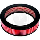 Luftfilter NPS - N132N01