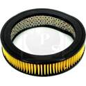Luftfilter NPS - N132N02