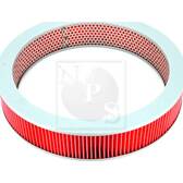 Luftfilter NPS - N132N05