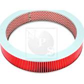 Luftfilter NPS - N132N05