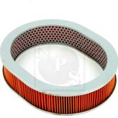 Luftfilter NPS - N132N07