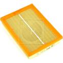 Luftfilter NPS - O132L00