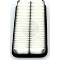 Luftfilter NPS - S132I15