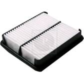 Luftfilter NPS - S132I17
