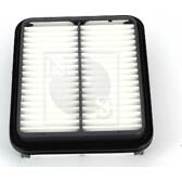 Luftfilter NPS - S132I18