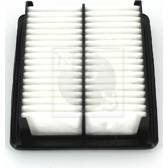 Luftfilter NPS - S132I24