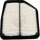 Luftfilter NPS - S132I46