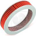 Luftfilter NPS - S132U02