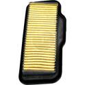 Luftfilter NPS - S132U18