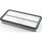 Luftfilter NPS - T132A18