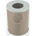 Luftfilter NPS - T132A21