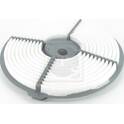 Luftfilter NPS - T132A40