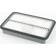 nop
