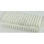 Luftfilter NPS - T132A79