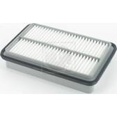 Luftfilter NPS - T132A81