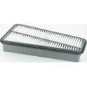 Luftfilter NPS - T132A95