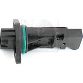Luftmassenmesser NPS - S560U01