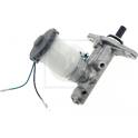 Maître-cylindre de frein NPS - H310A09